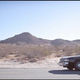 Illustration for article titled Finally: A Killer Tire Movie